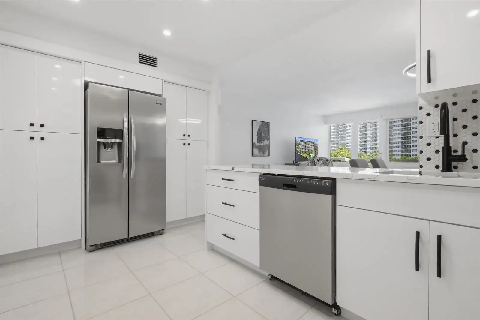 3200 NE 36th Street Unit 318, Fort Lauderdale FL 33308 photo 4