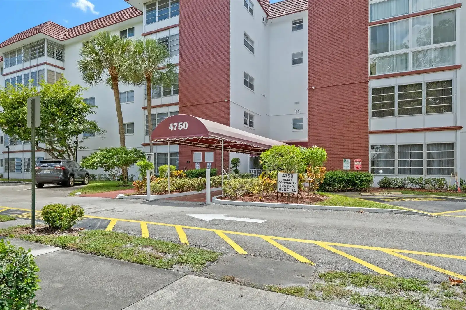 4750 NW 22ND Court # 408, Lauderhill FL 33313 photo 2
