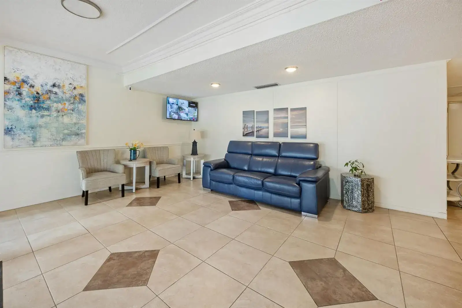 4750 NW 22ND Court # 408, Lauderhill FL 33313 photo 3