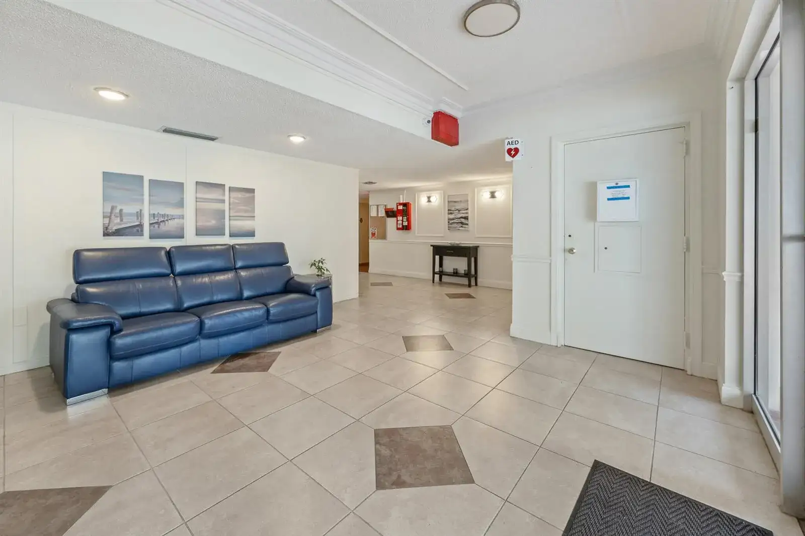 4750 NW 22ND Court # 408, Lauderhill FL 33313 photo 4