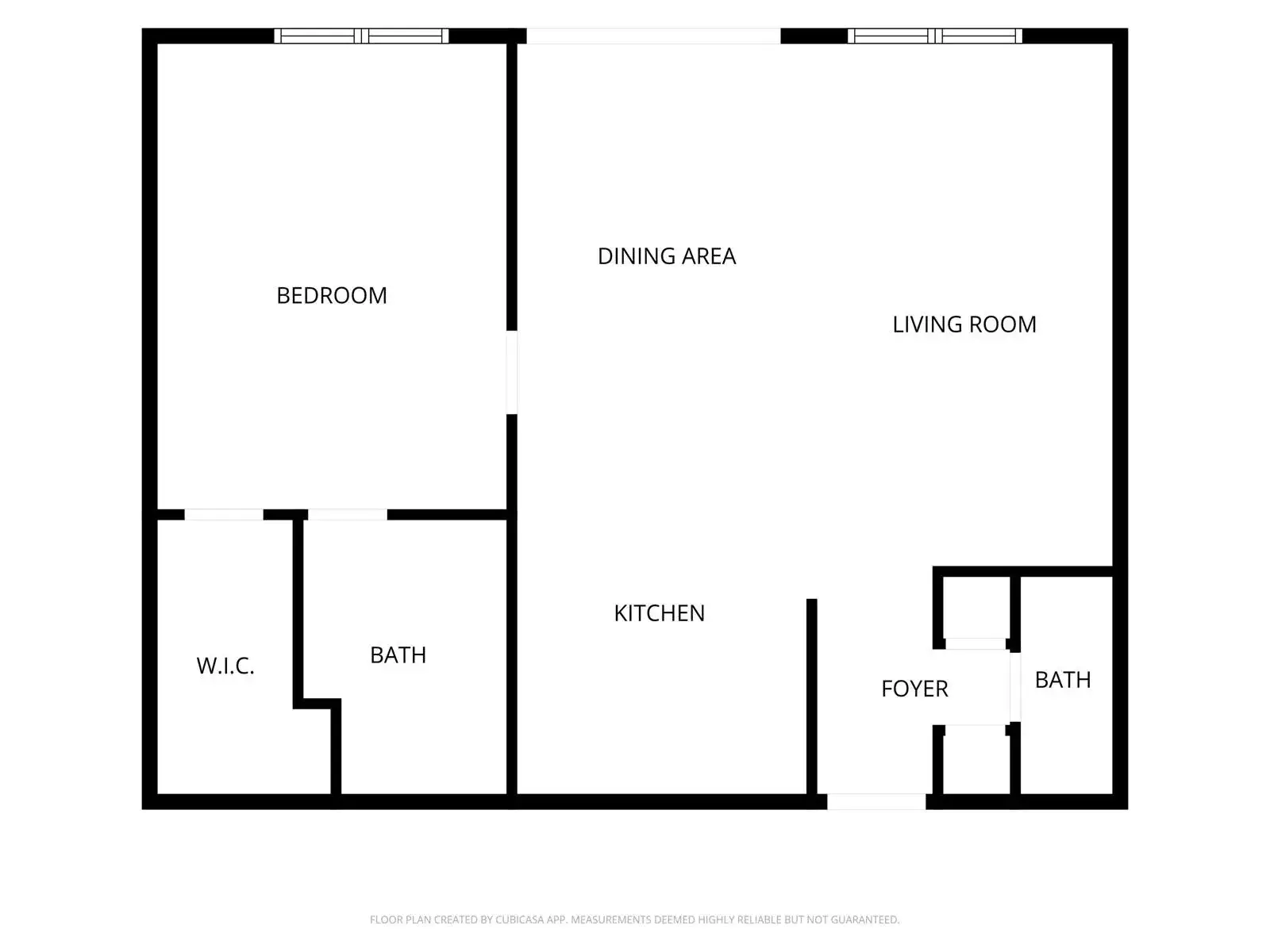 300 Diplomat Parkway # 606, Hallandale Beach FL 33009 photo 2