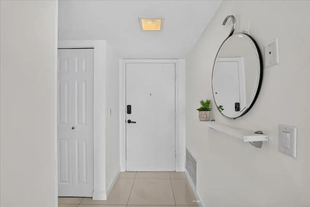300 Diplomat Parkway # 606, Hallandale Beach FL 33009 photo 3