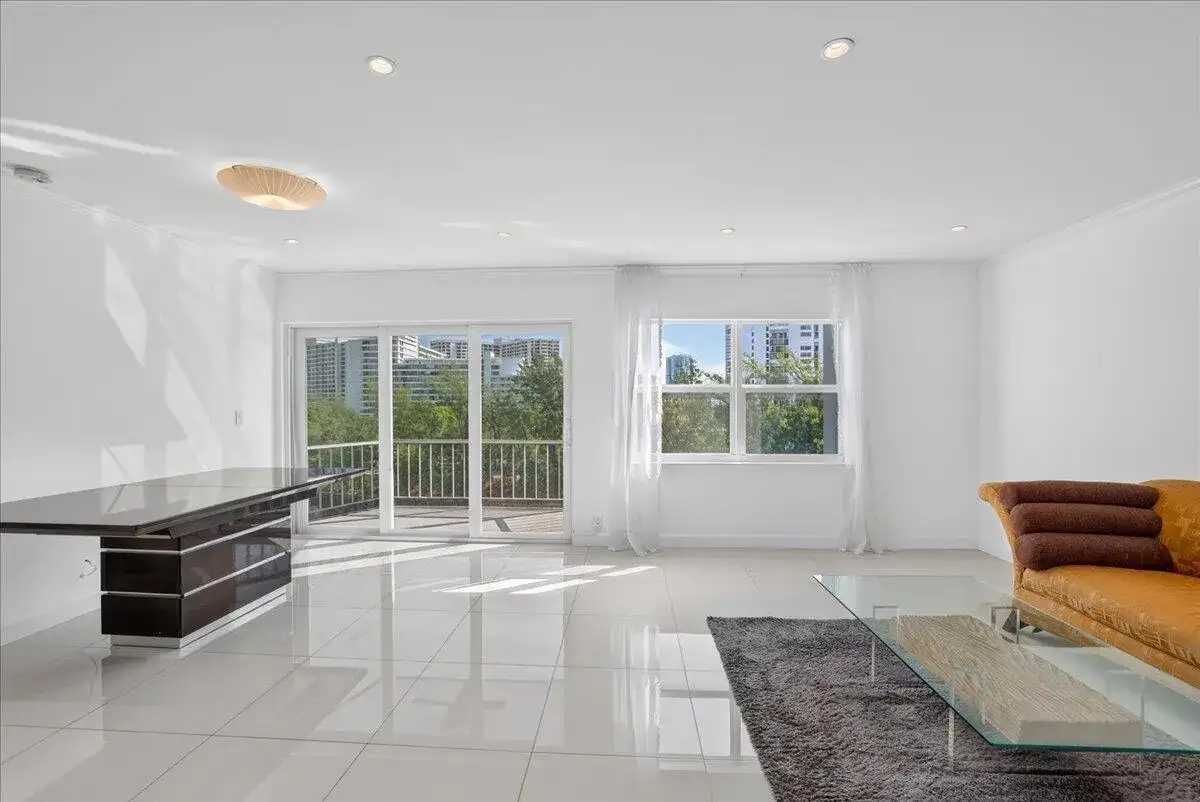 300 Diplomat Parkway # 606, Hallandale Beach FL 33009 photo 4