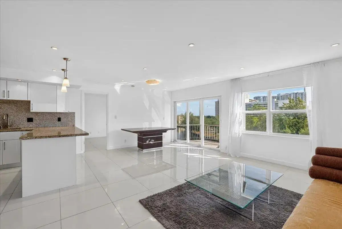 300 Diplomat Parkway # 606, Hallandale Beach FL 33009 photo 5