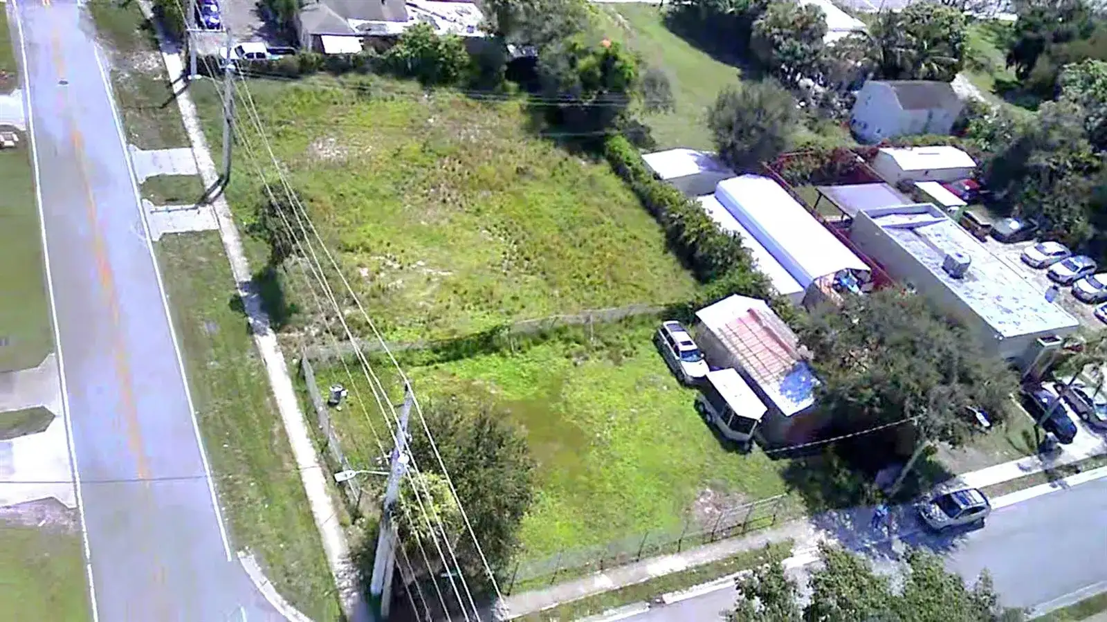 1305 Suwanee Drive, West Palm Beach FL 33409 photo 2