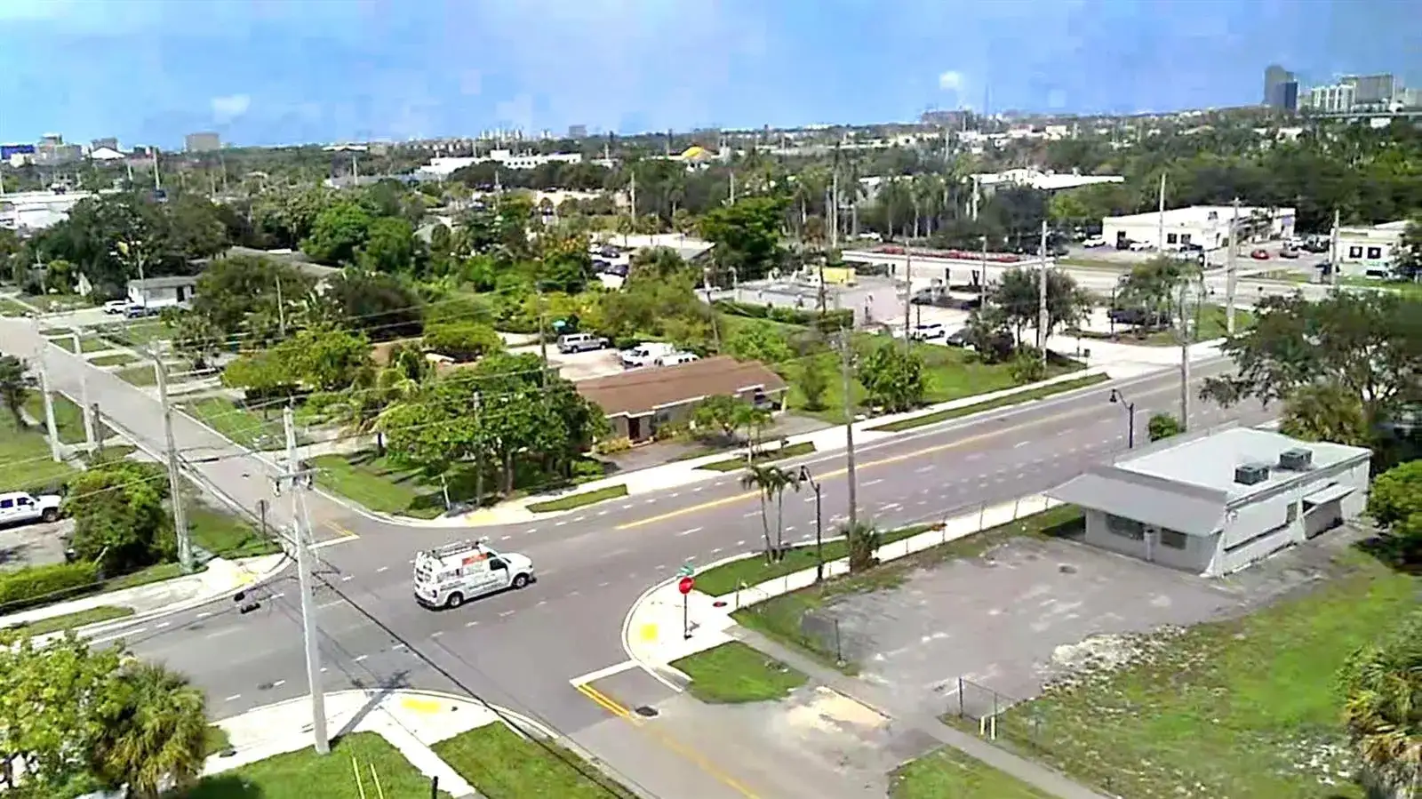 1305 Suwanee Drive, West Palm Beach FL 33409 photo 5