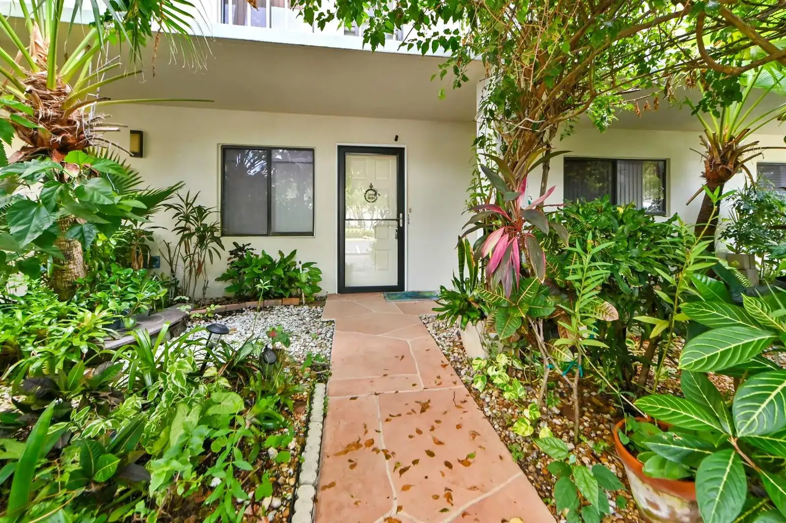 7260 Kinghurst Drive # 106, Delray Beach FL 33446 photo 2