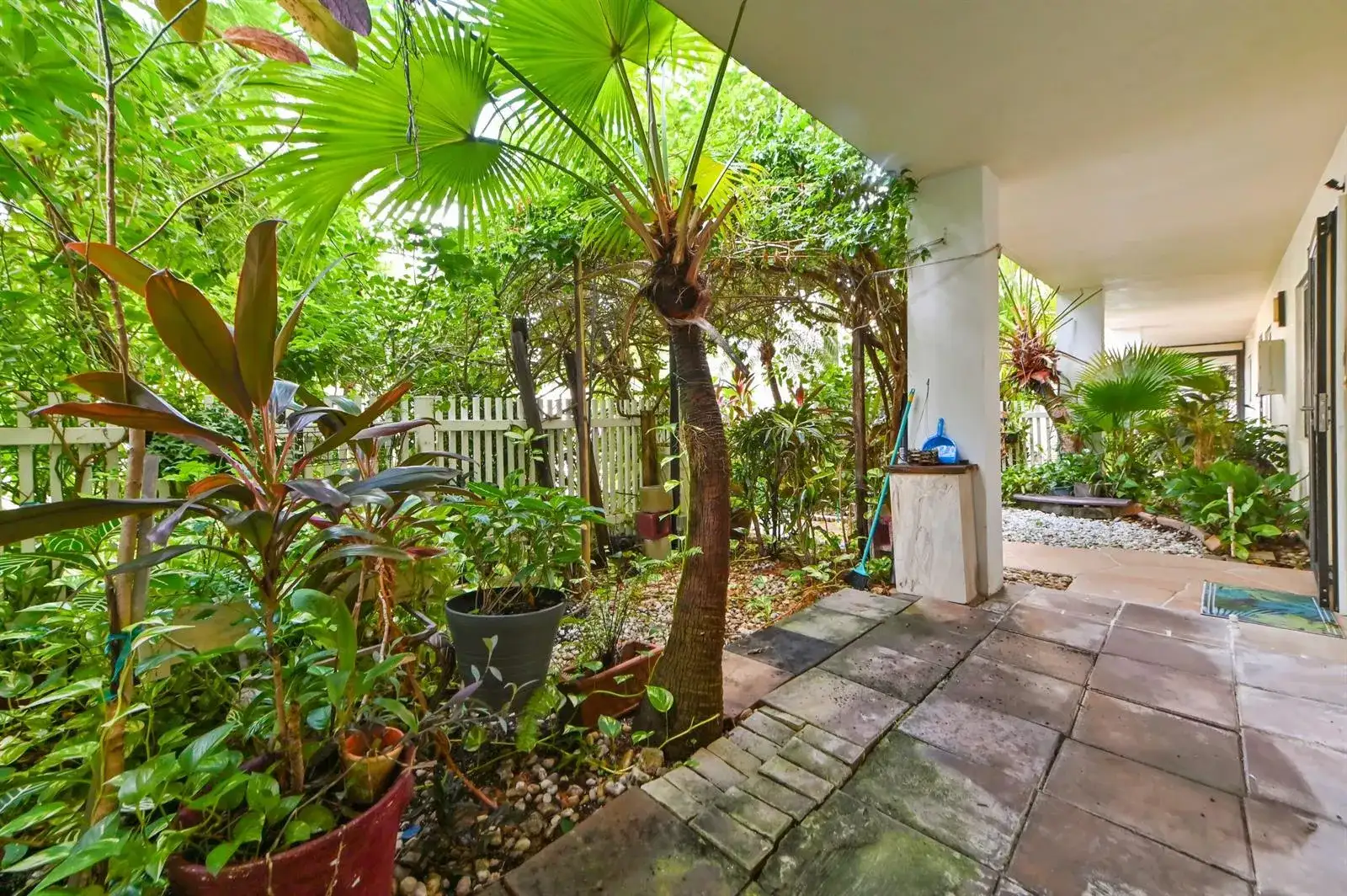 7260 Kinghurst Drive # 106, Delray Beach FL 33446 photo 3