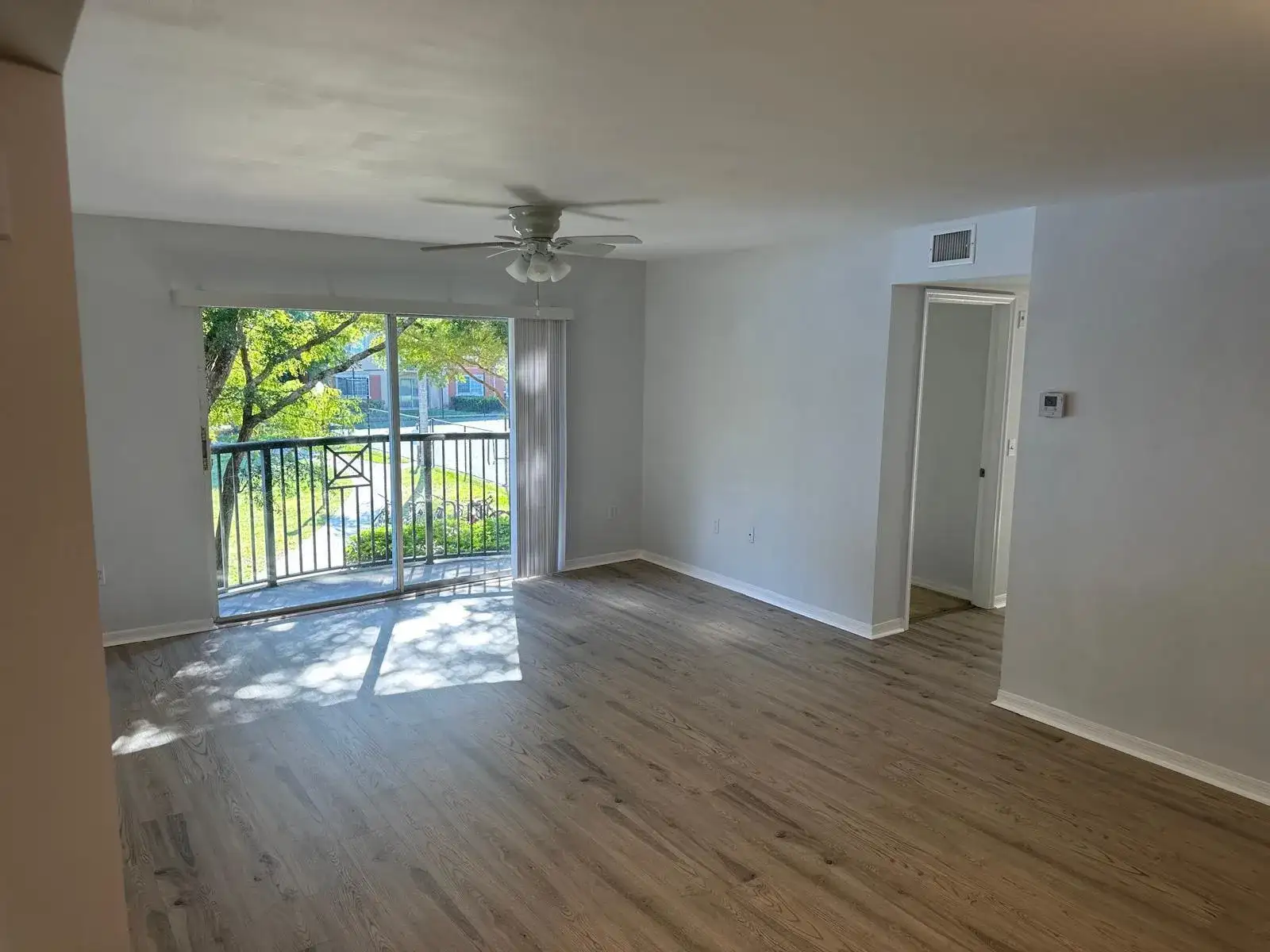 4179 N HAVERHILL Road # 609, West Palm Beach FL 33417 photo 3