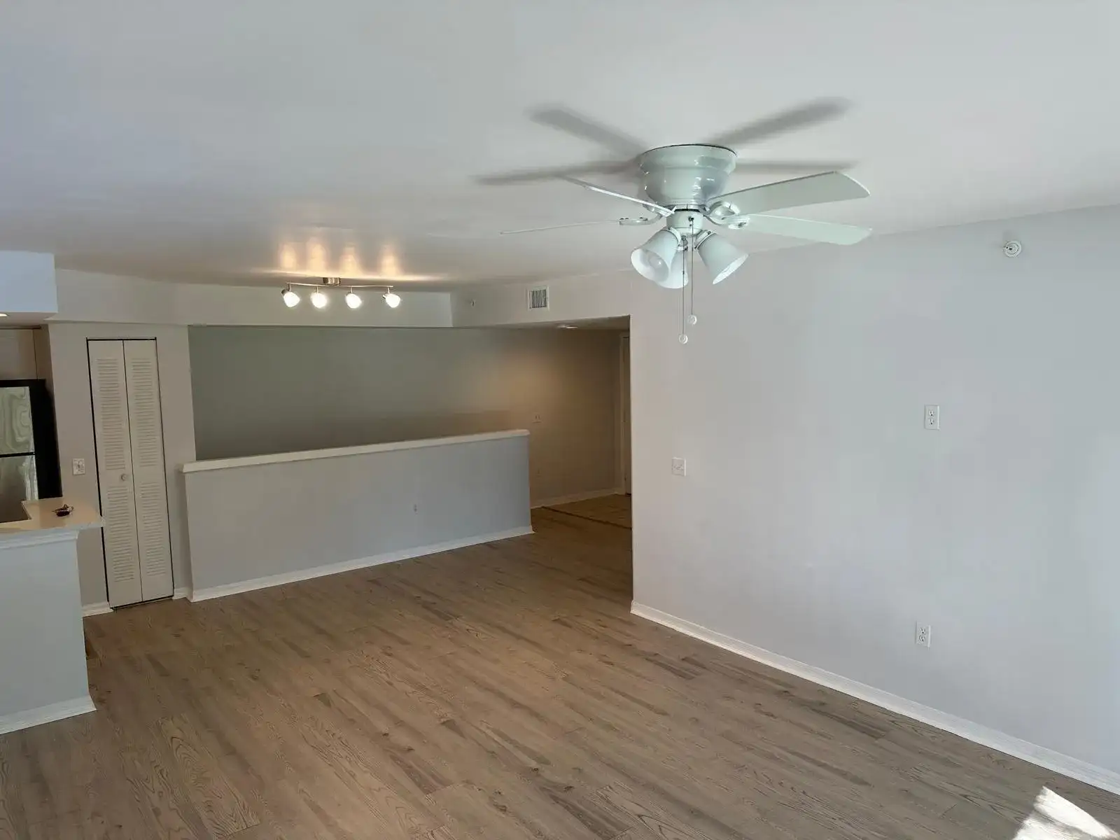 4179 N HAVERHILL Road # 609, West Palm Beach FL 33417 photo 4