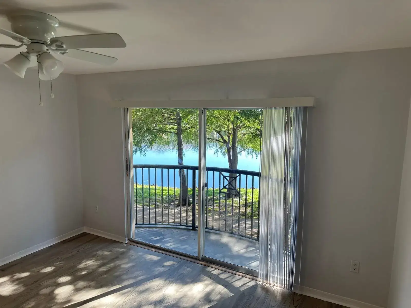 4179 N HAVERHILL Road # 609, West Palm Beach FL 33417 photo 5