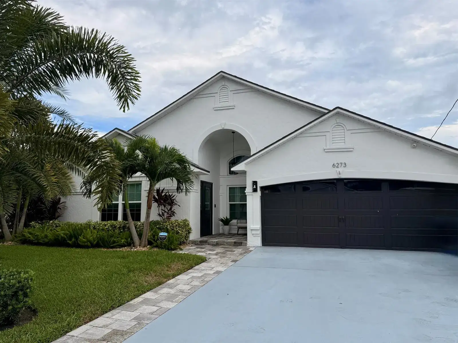 6273 POMPANO Street, Jupiter FL 33458 photo 2