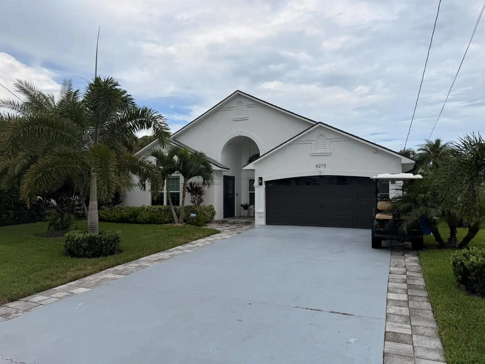 6273 POMPANO Street, Jupiter FL 33458 photo 3