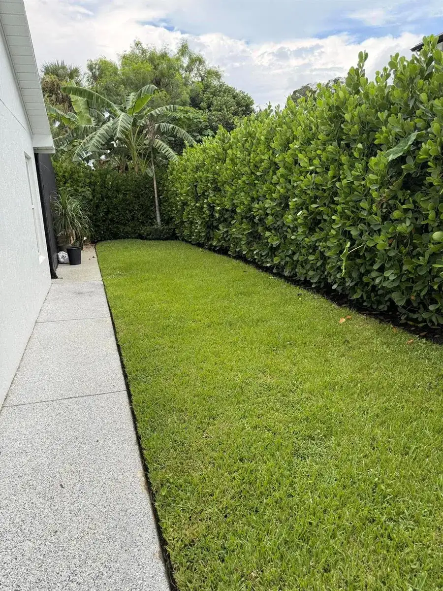 6273 POMPANO Street, Jupiter FL 33458 photo 5