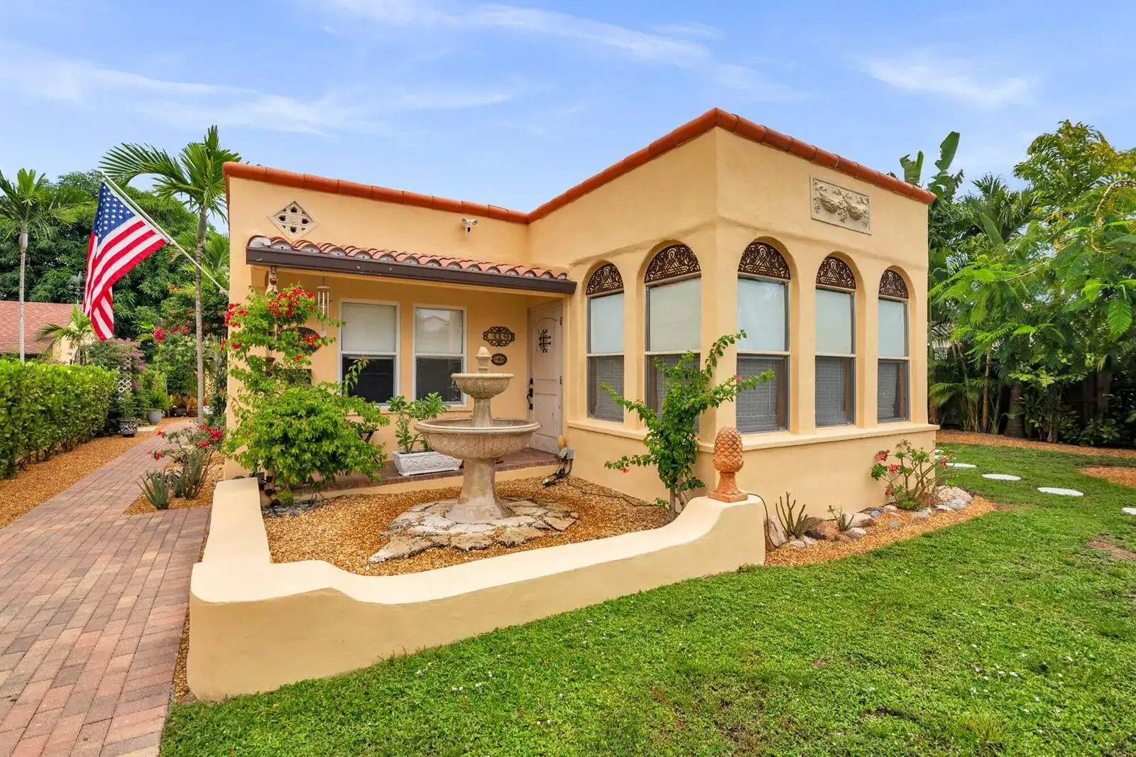319 Plymouth Road, West Palm Beach FL 33405 photo 3