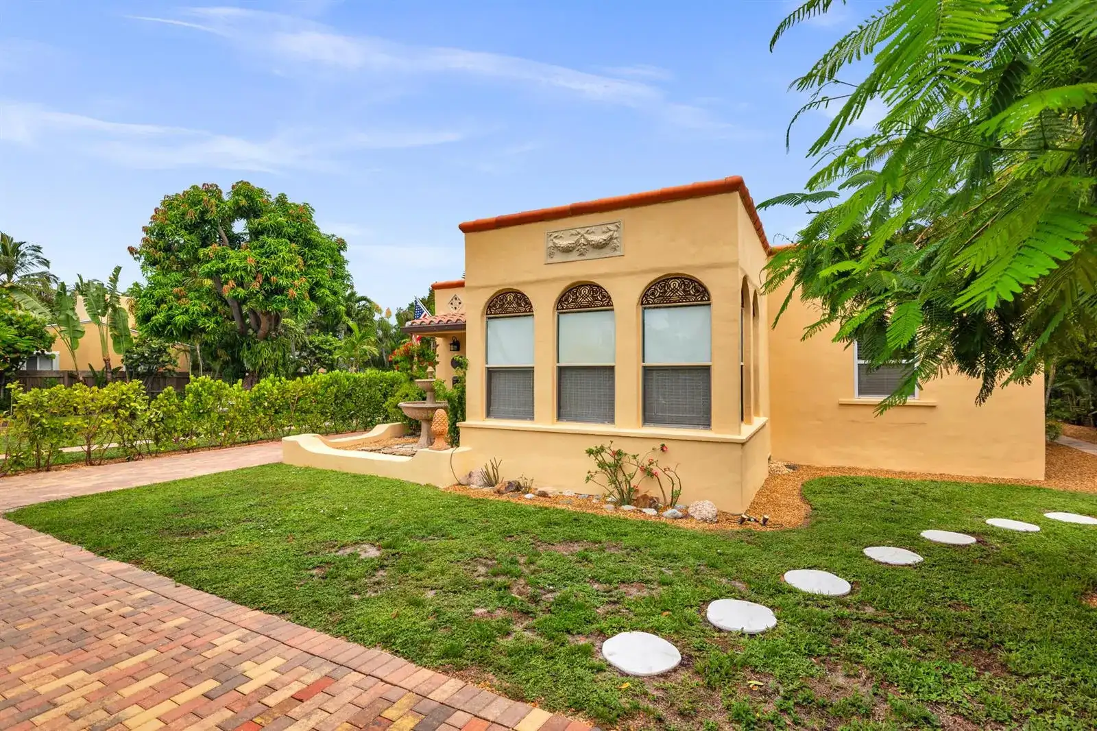 319 Plymouth Road, West Palm Beach FL 33405 photo 4