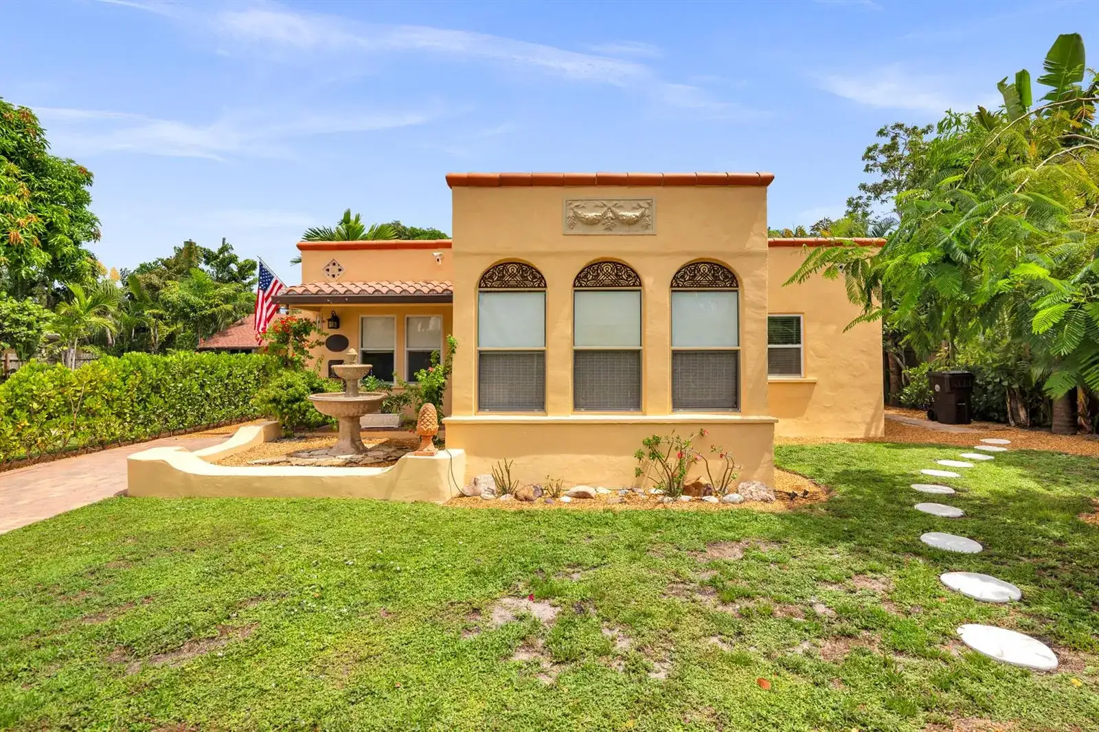 319 Plymouth Road, West Palm Beach FL 33405 photo 5