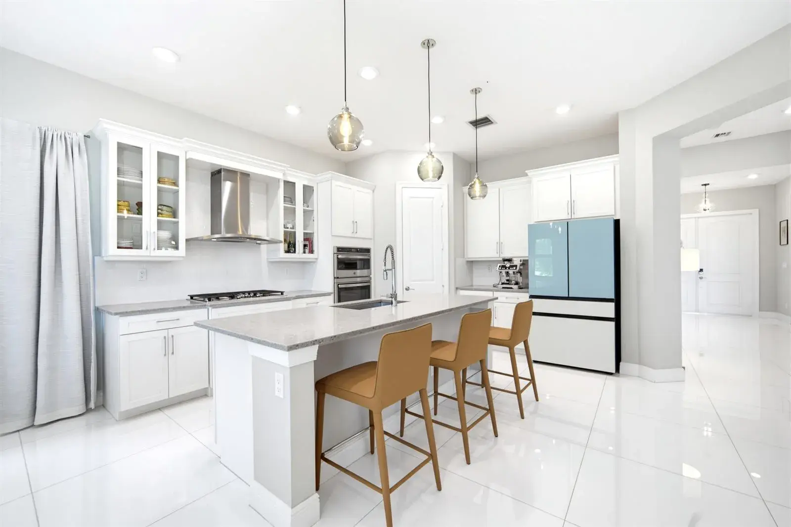 12180 WATERMARK Way, Parkland FL 33076