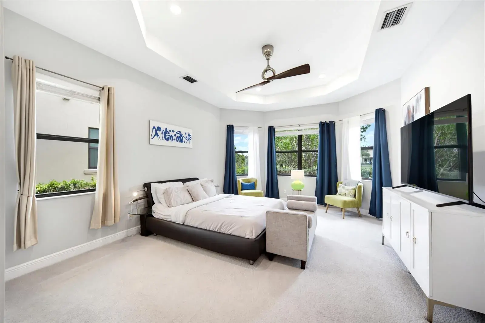 12180 WATERMARK Way, Parkland FL 33076