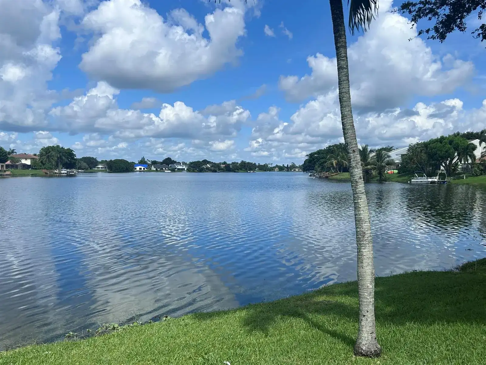 12155 Sunset Point Circle, Wellington FL 33414 photo 2