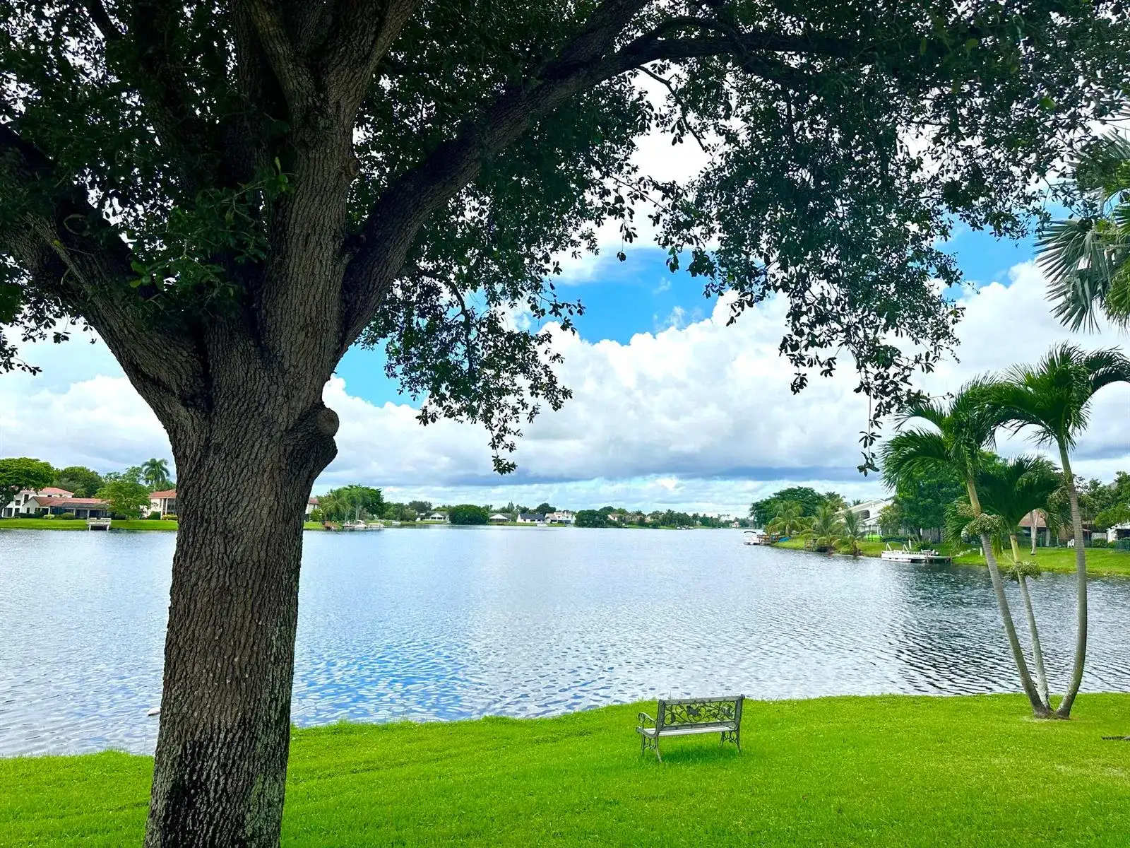12155 Sunset Point Circle, Wellington FL 33414 photo 3