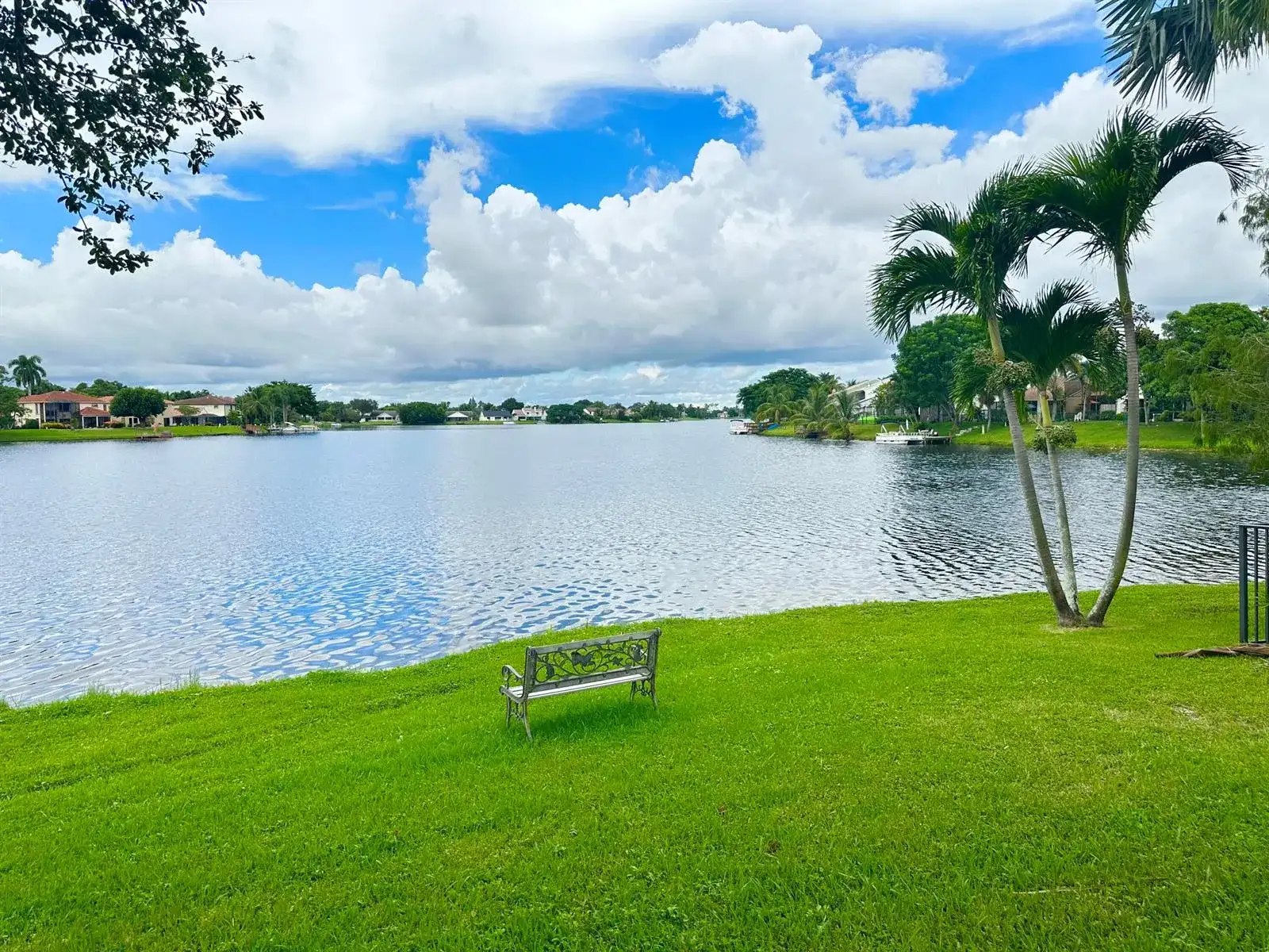 12155 Sunset Point Circle, Wellington FL 33414 photo 4