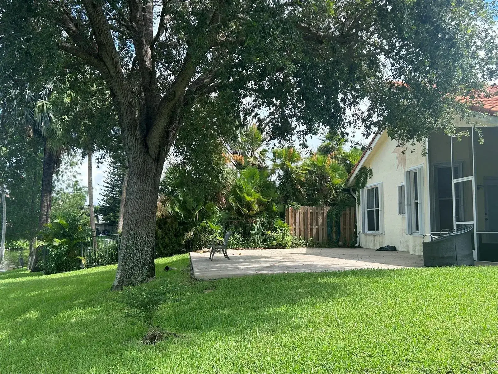 12155 Sunset Point Circle, Wellington FL 33414 photo 5