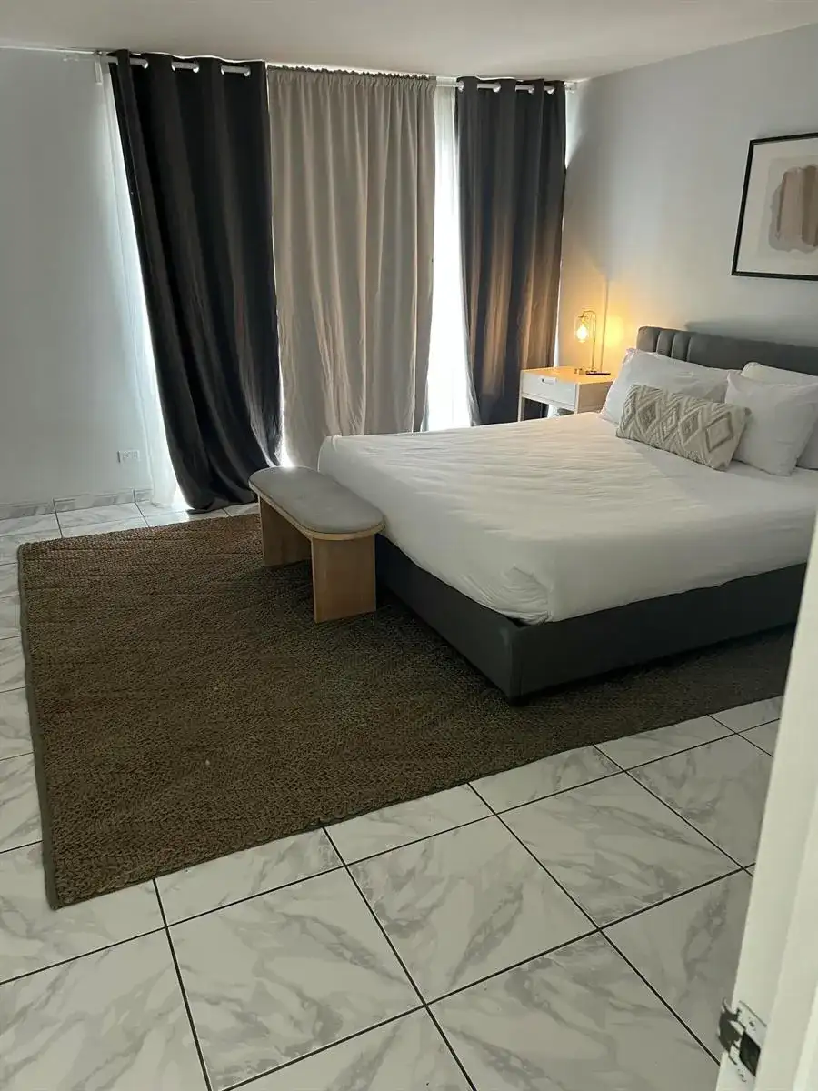2100 NE 33RD Avenue # 104, Fort Lauderdale FL 33305 photo 3