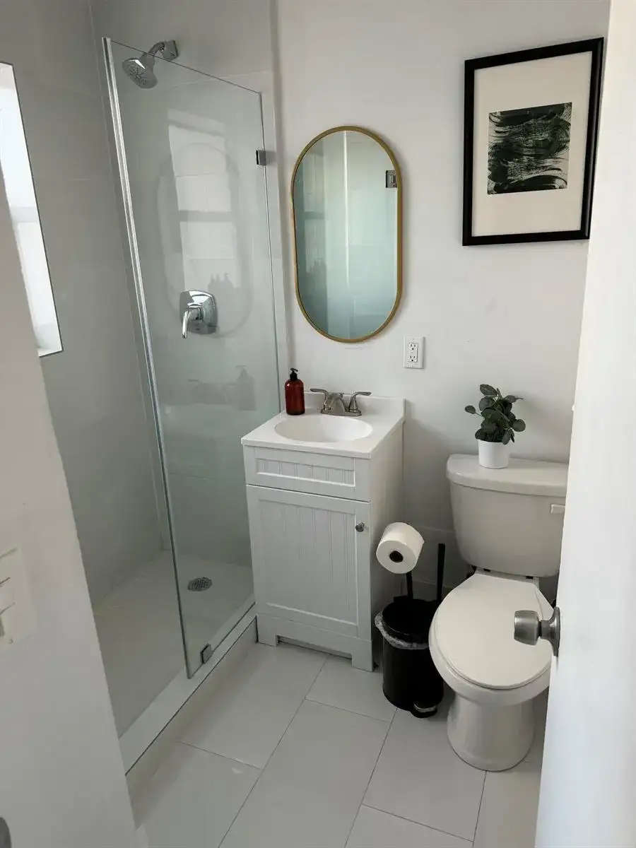 2100 NE 33RD Avenue # 104, Fort Lauderdale FL 33305 photo 4