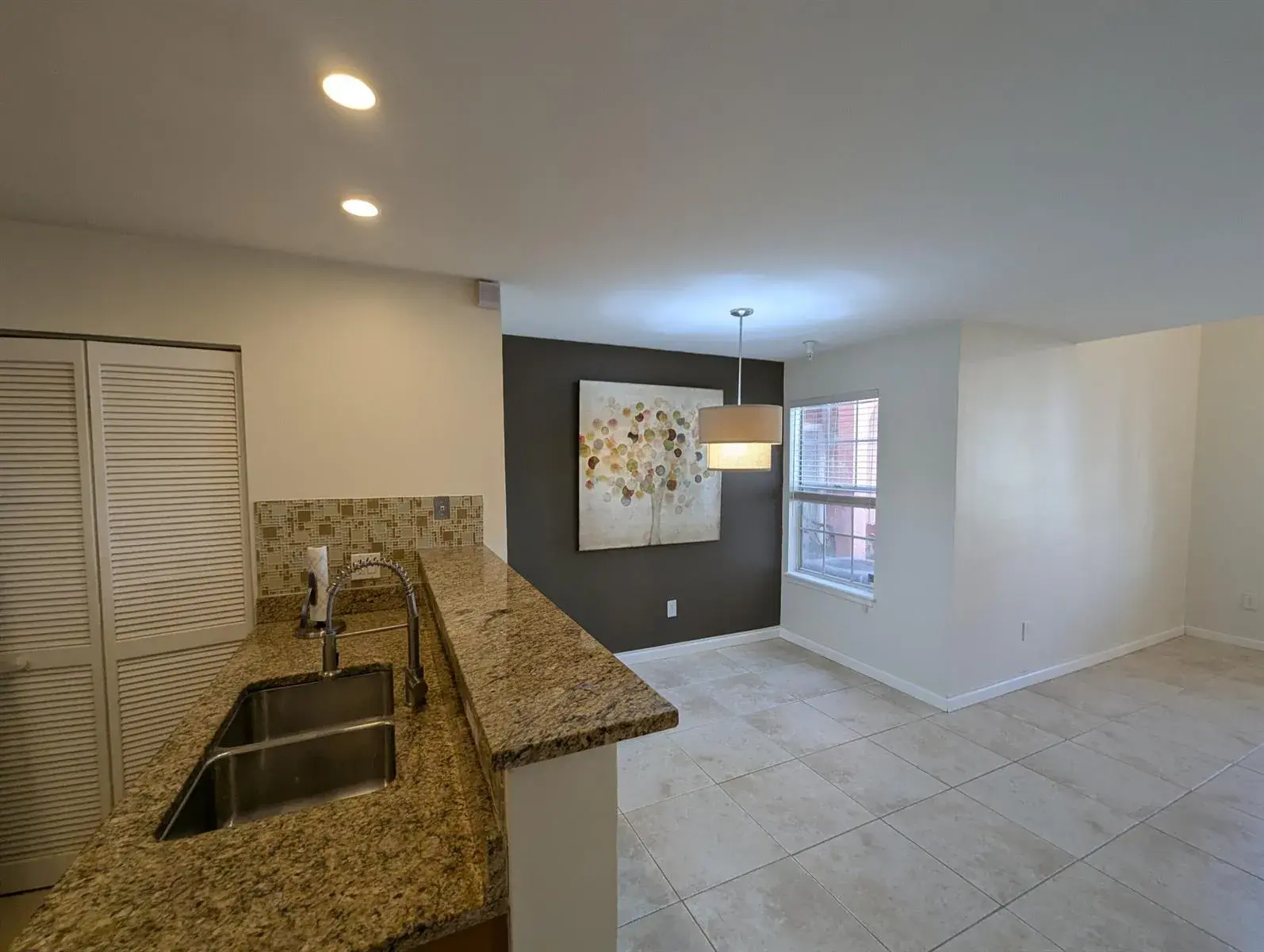1335 CRYSTAL Way, Delray Beach FL 33444
