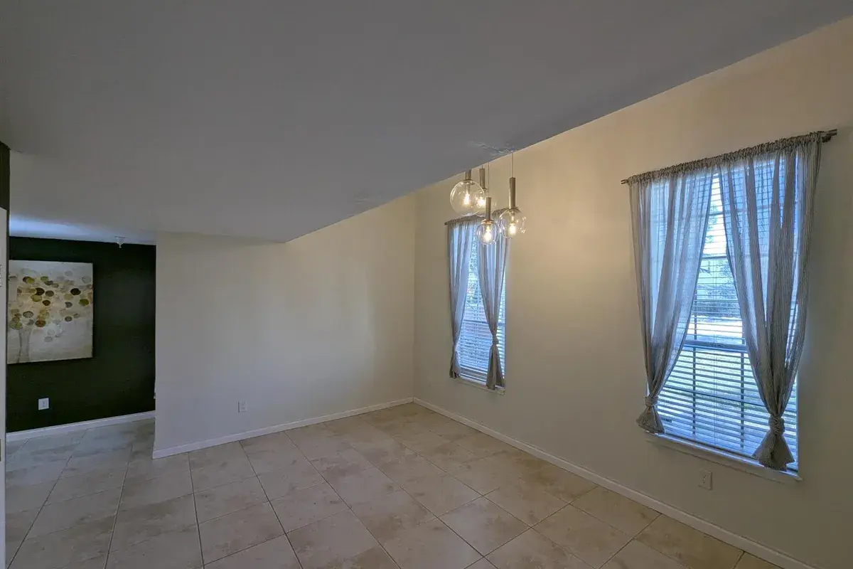 1335 CRYSTAL Way, Delray Beach FL 33444