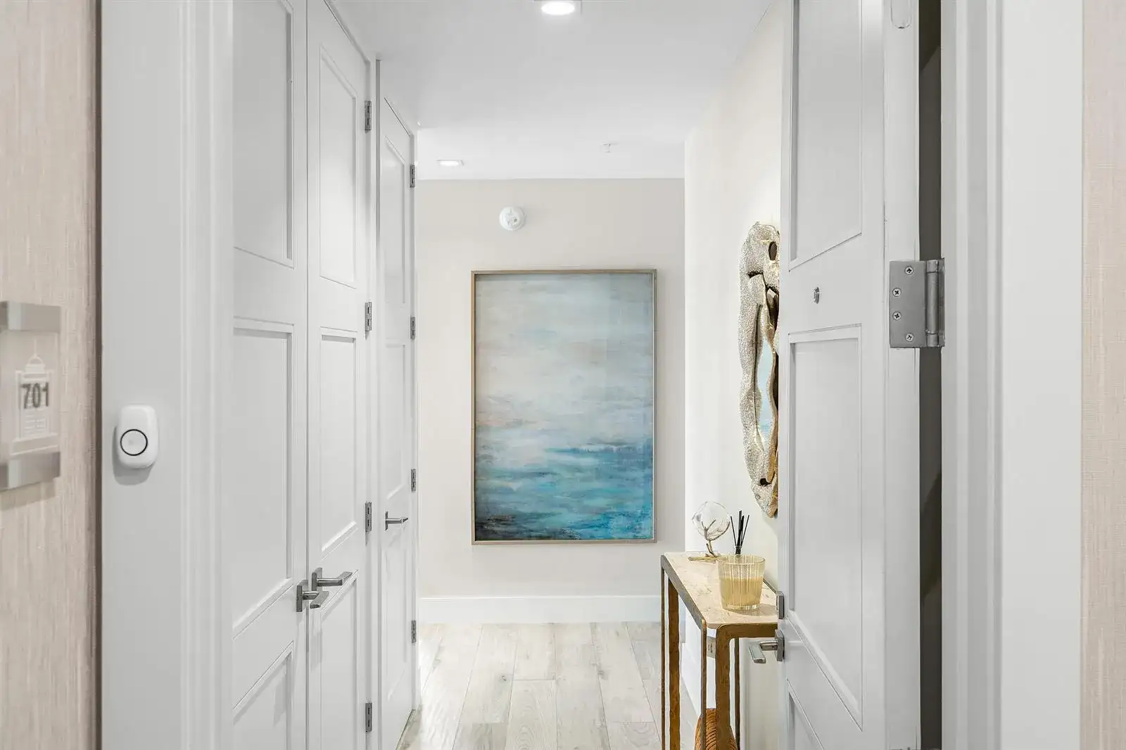 155 E Boca Raton Road # 701, Boca Raton FL 33432 photo 3