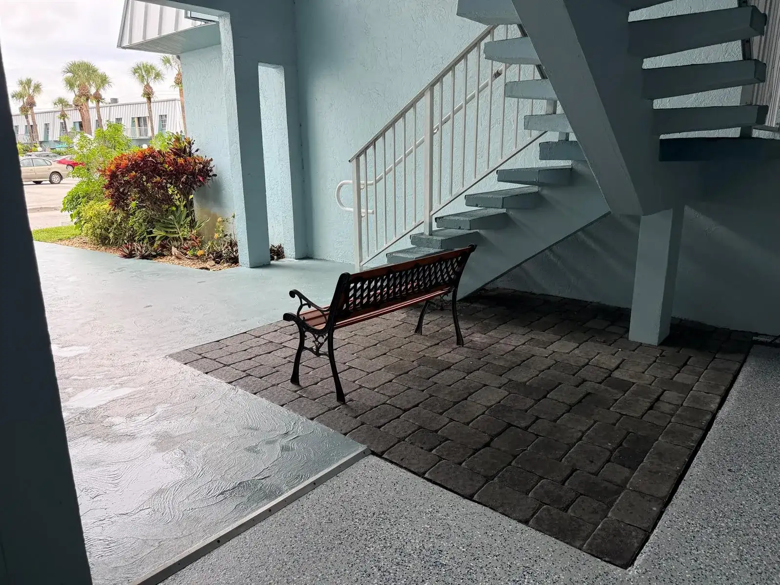 950 S KANNER Highway # E1, Stuart FL 34994 photo 3