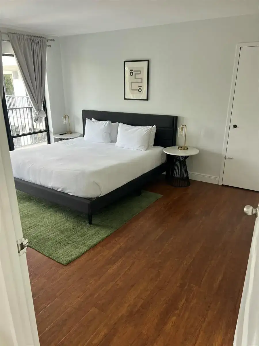 2100 NE 33RD Avenue # 110, Fort Lauderdale FL 33305 photo 2