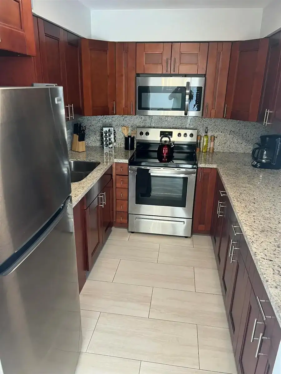 2100 NE 33RD Avenue # 110, Fort Lauderdale FL 33305 photo 4
