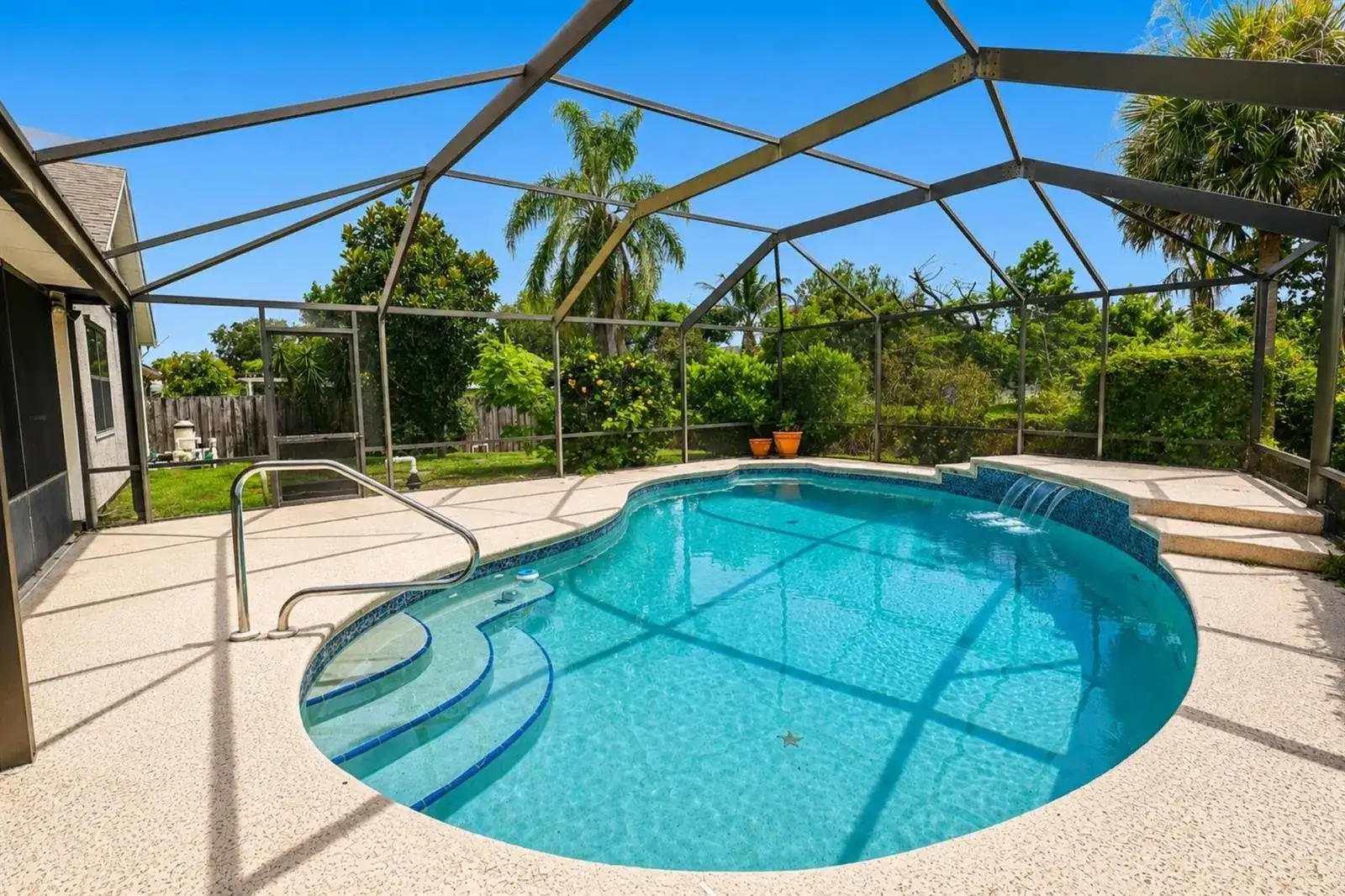 878 SW McComb Avenue, Port St. Lucie FL 34953 photo 2