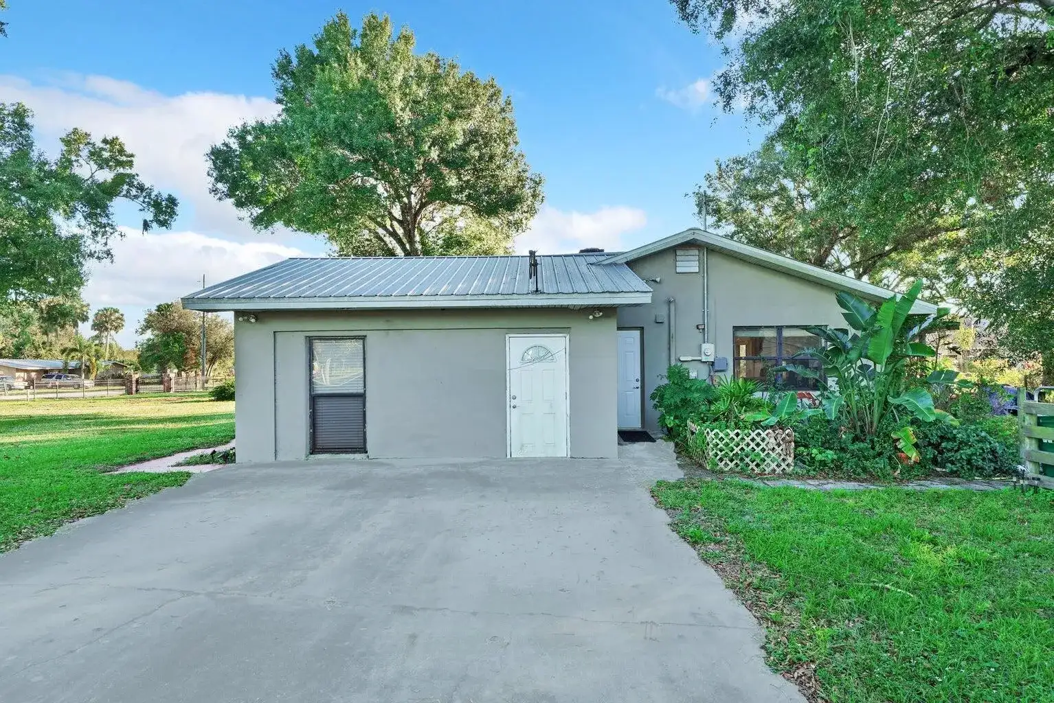 1031 SW 24th Avenue, Okeechobee FL 34974 photo 4