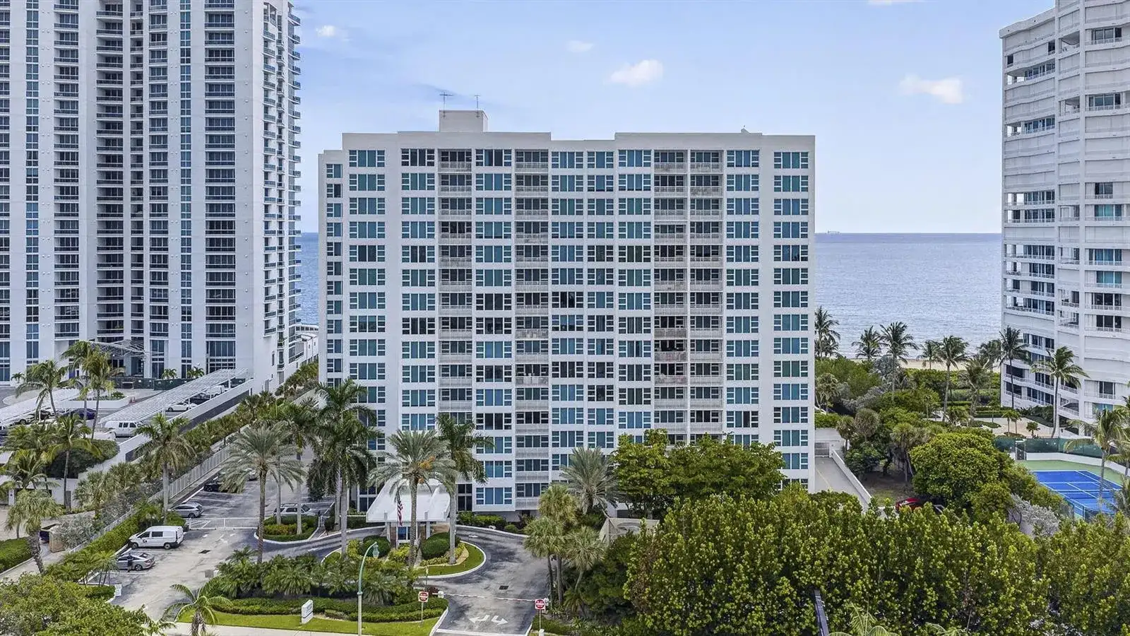 1620 S Ocean Boulevard # C, Pompano Beach FL 33062 photo 3