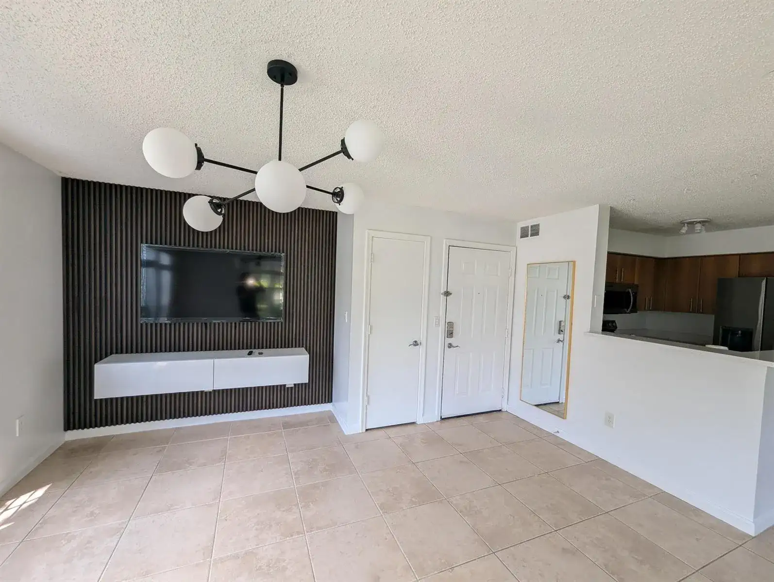 1215 CRYSTAL Way # G, Delray Beach FL 33444 photo 3