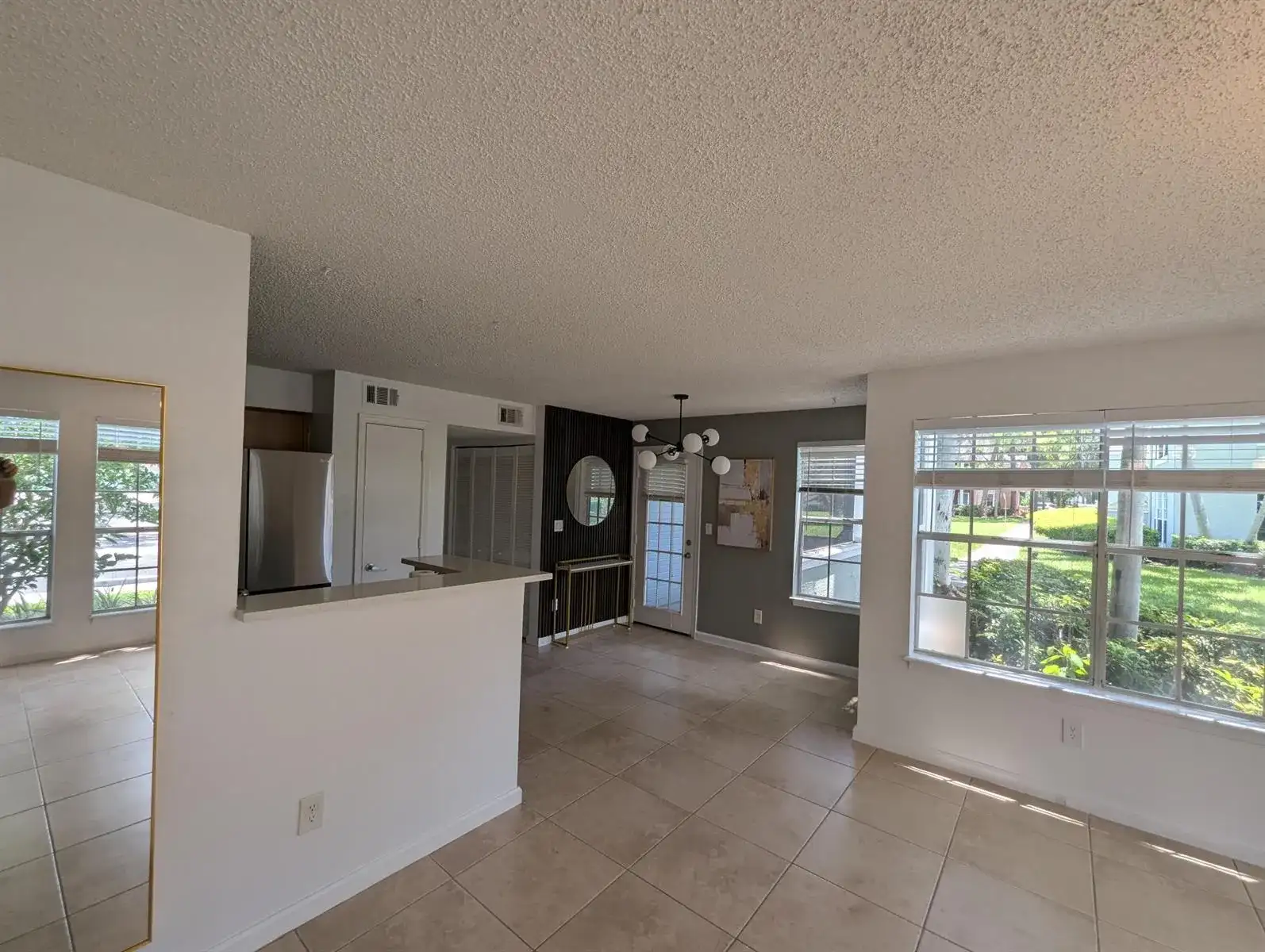 1215 CRYSTAL Way # G, Delray Beach FL 33444 photo 4