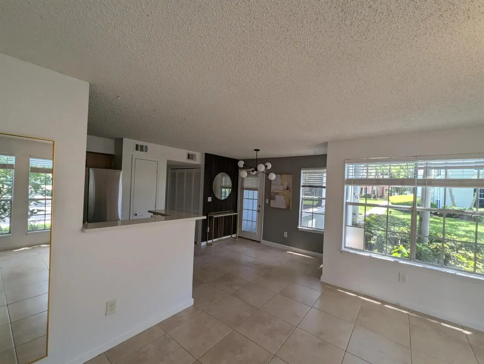 1215 CRYSTAL Way # G, Delray Beach FL 33444 photo 5