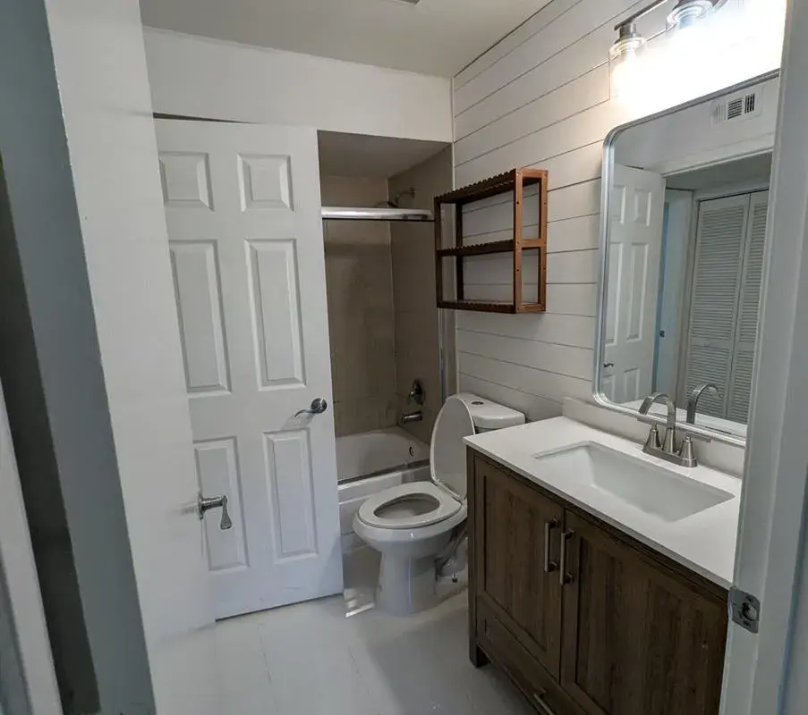 1215 CRYSTAL Way # G, Delray Beach FL 33444