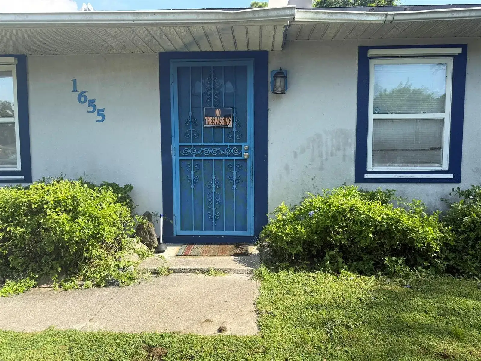1655 SW Escobar Lane, Port St. Lucie FL 34953 photo 3