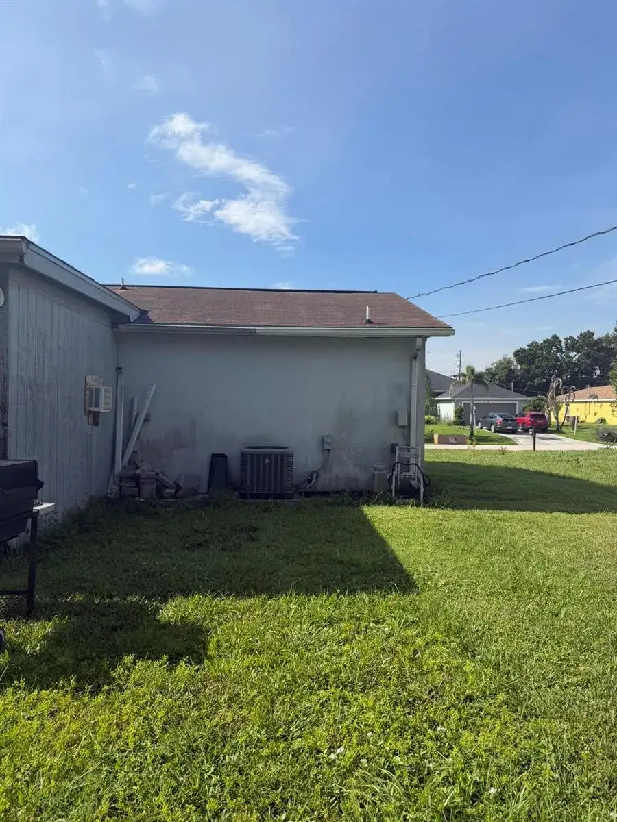 1655 SW Escobar Lane, Port St. Lucie FL 34953 photo 4