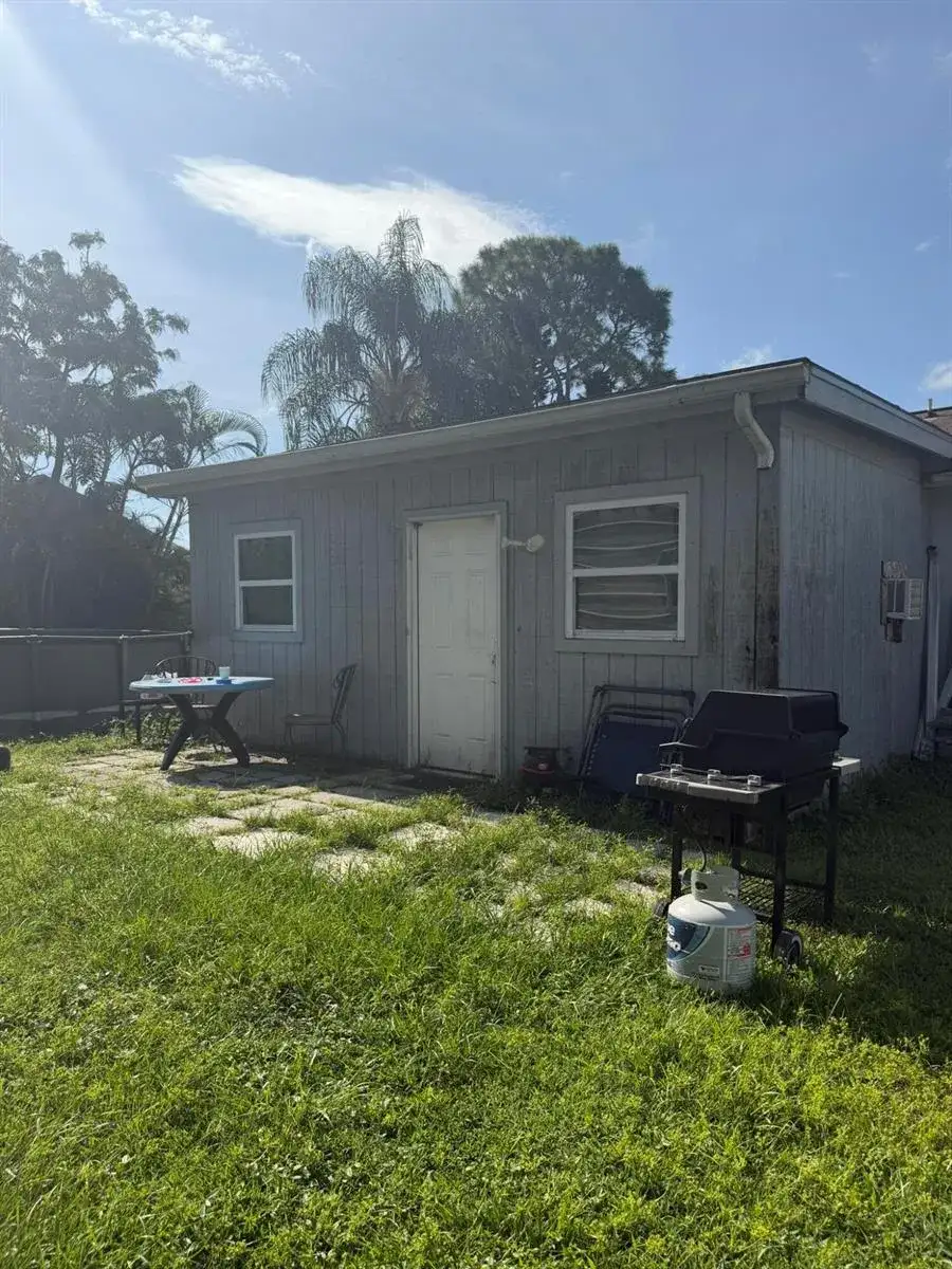 1655 SW Escobar Lane, Port St. Lucie FL 34953 photo 5