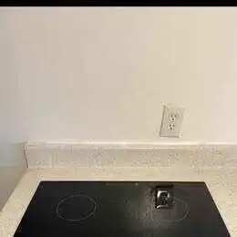 6295 Fair Green Road, West Palm Beach FL 33417 photo 3