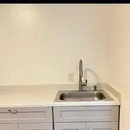 6295 Fair Green Road, West Palm Beach FL 33417 photo 4