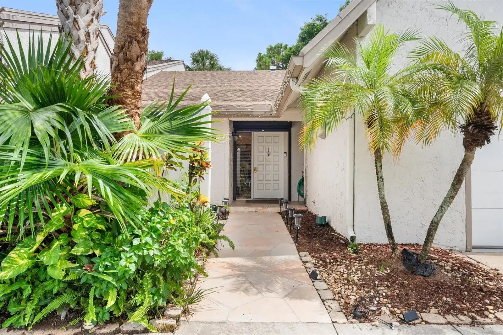 6660 CANARY PALM Circle, Boca Raton FL 33433 photo 4