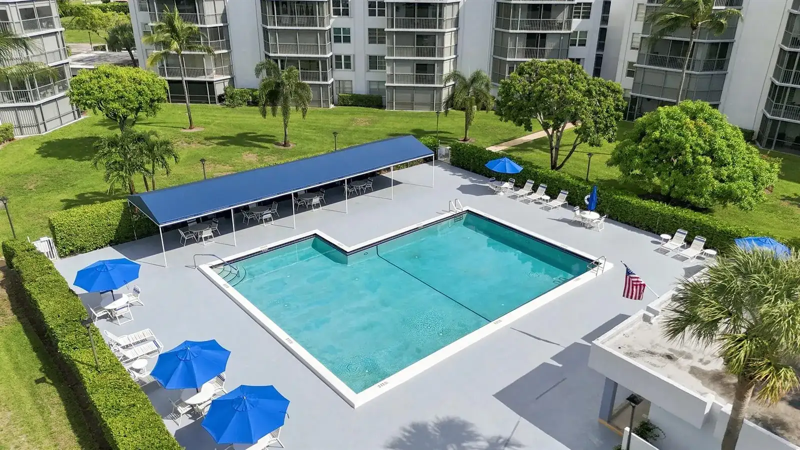 6400 NW 2ND Avenue # 217, Boca Raton FL 33487 photo 2
