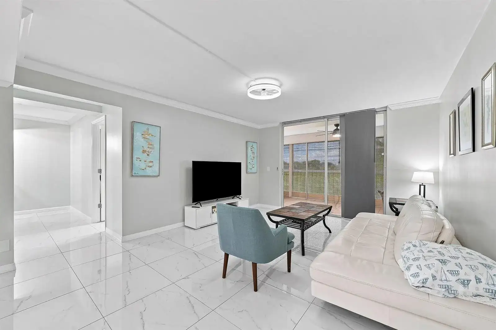 6400 NW 2ND Avenue # 217, Boca Raton FL 33487 photo 3